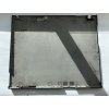 Víko pro IBM ThinkPad T42  P/N 13R2568