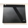 Víko pro IBM ThinkPad T42  P/N 13R2568