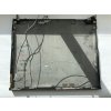 Víko pro IBM ThinkPad T42  P/N 62P4194