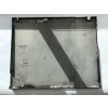 Víko pro IBM ThinkPad T41  P/N 62P4194