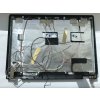 Víko pro VBI Compal FL90  AP01S000G007