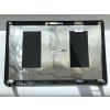 Víko pro Lenovo G550  PN:60.4SH32.021
