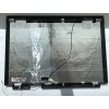Víko pro Asus X50N  13GNLF3AP020