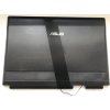 Víko pro Asus X50N  13GNLF3AP020
