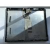Víko pro IBM Thinkpad A31p  26P9423