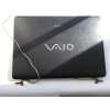 Víko pro Sony Vaio PCG-6D1M  MQC 043