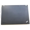 Víko pro Lenovo T400  P/N:45M2614