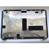 Víko pro HP Pavilion G7  685071-001