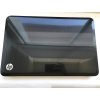 Víko pro HP Pavilion G7  685071-001