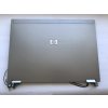 Víko pro HP EliteBook 6930p  483200-001
