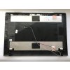 Víko pro Lenovo Ideapad G50-30  AP0TH000100