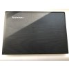 Víko pro Lenovo Ideapad G50-30  AP0TH000100