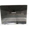 Víko pro Samsung R505  BA81-04575A