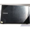 Víko pro Samsung NP31035C  BA75-04126A