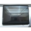 Víko pro Toshiba Satellite A300  B0248801S1008825H