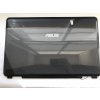 Víko pro Asus X70A  13GNVQ1AP011-3