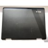 Víko pro Acer Aspire 5130/5430  41.4Z401.002