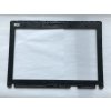 LCD rámeček pro Lenovo x200  60.47Q06.002