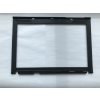 LCD rámeček pro Lenovo x200  60.47Q06.002