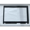 LCD rámeček pro Lenovo T400  P/N 45N5779
