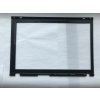 LCD rámeček pro Lenovo T400  P/N 45N5779
