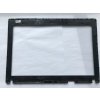 LCD rámeček pro Lenovo R60  41.4E606.001