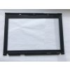 LCD rámeček pro Lenovo R60  41.4E606.001