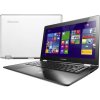 12159 lenovo ideapad yoga 500 14ihw 1