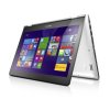 12159 5 lenovo ideapad yoga 500 14ihw 6