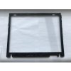 LCD rámeček pro IBM R51  P/N:91P9822