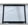 LCD rámeček pro IBM R51  P/N:91P9822