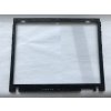 LCD rámeček pro IBM R50  P/N:91P9822