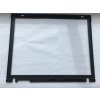 LCD rámeček pro IBM R50  P/N:91P9822