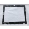 LCD rámeček pro HP Compaq nc4400  DZ FAZI9000I00-1