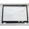 LCD rámeček pro HP Compaq nc8430  6070B0114301