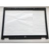LCD rámeček pro HP Compaq nc8430  6070B0114301