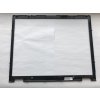 LCD rámeček pro HP Compaq nc6320  6070A0094101
