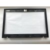 LCD rámeček pro HP ProBook 4515s  6070B0347201