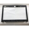 LCD rámeček pro HP ProBook 4510s  6070B0347201