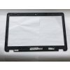 LCD rámeček pro HP Compaq Presario CQ56  3BAXLLBTP20