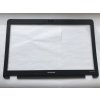 LCD rámeček pro HP Compaq Presario CQ56  3BAXLLBTP20