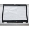 LCD rámeček pro Acer Aspire 3100  AP008001J00