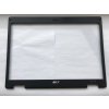 LCD rámeček pro Acer Aspire 3100  AP008001J00