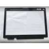 LCD rámeček pro Acer Aspire 3630  3LZL1LBTN23