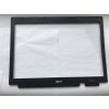 LCD rámeček pro Acer Aspire 3630  3LZL1LBTN23