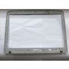 LCD rámeček pro Acer Aspire 7720,  7720Z  FA01L000M00-A