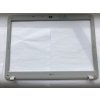 LCD rámeček pro Acer Aspire 7720,  7720Z  FA01L000M00-A