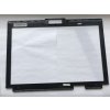 LCD rámeček pro Asus F5 Series  13GNLF10P024-2A