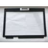 LCD rámeček pro Asus F5 Series  13GNLF10P024-2A