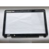 LCD rámeček pro Asus X70AC K70 K70AB K70IJ PRO79I X70AB  13GNVQ10P021-3